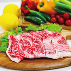 長崎牛 カタロース(A4～A5）