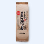 ちいさな養々麺(3食入り)