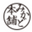 長崎カステラ通販|みかど本舗 公式オンラインストア logo