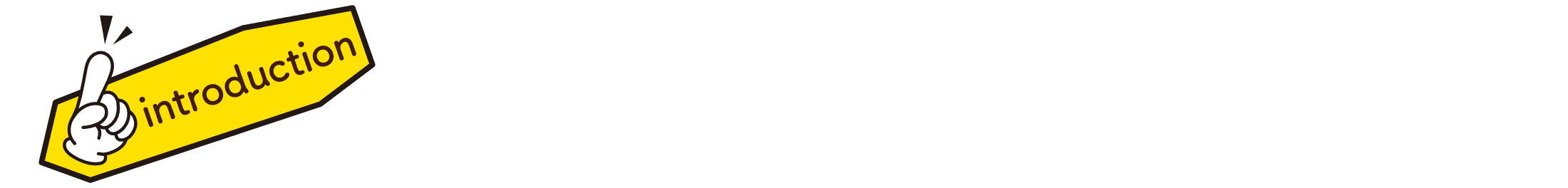 Creator