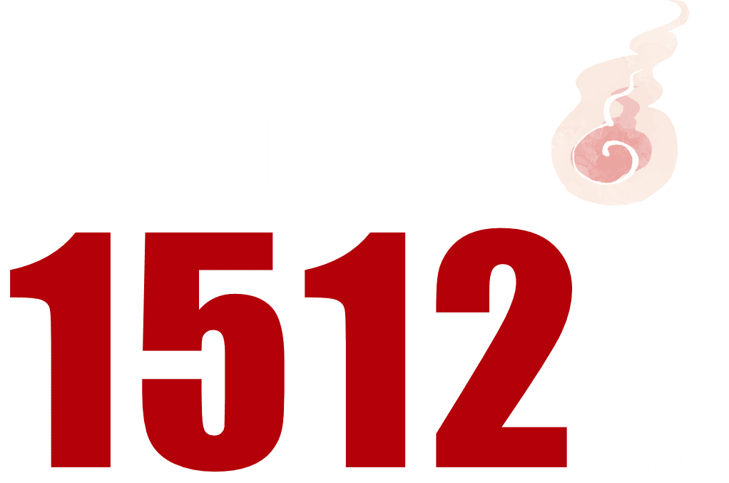 販売価格1400円（税込）
