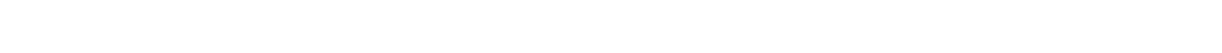 1.
描き下ろしイラストブリキ缶 2.ラスク1袋2枚×4袋 3.選べるアクリルスタンド(全4種類)※選べる仕様