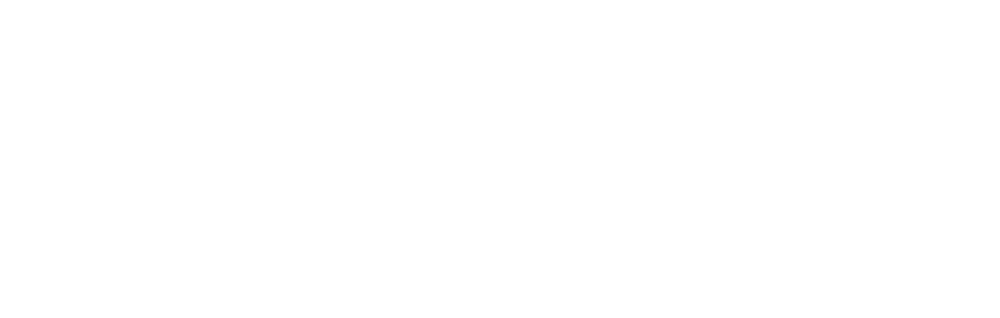 1.
描き下ろしイラストブリキ缶 2.ラスク1袋2枚×4袋 3.アクリルボード(全体絵1種類) 4.ポストカード(全5種類)※ランダム1枚予定