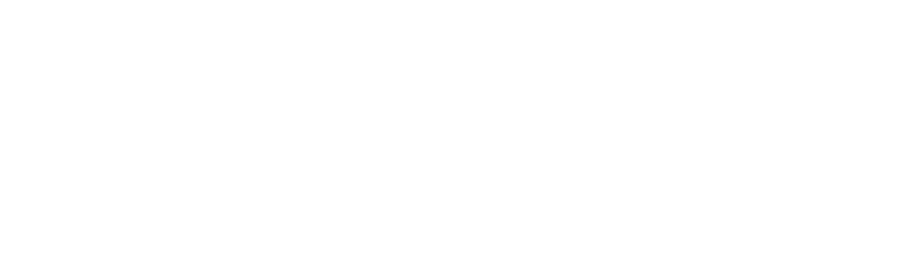 1.
描き下ろしイラストブリキ缶 2.ラスク1袋2枚×4袋 3.選べるアクリルスタンド(全4種類)※選べる仕様 4.ポストカード(全5種類)※ランダム1枚