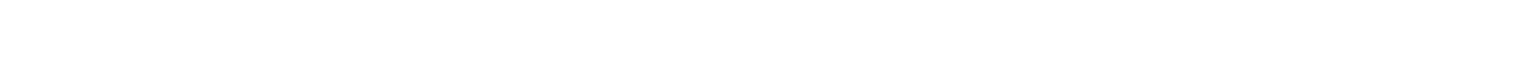 9/1〜予約受付開始 9月下旬〜順次発送予定