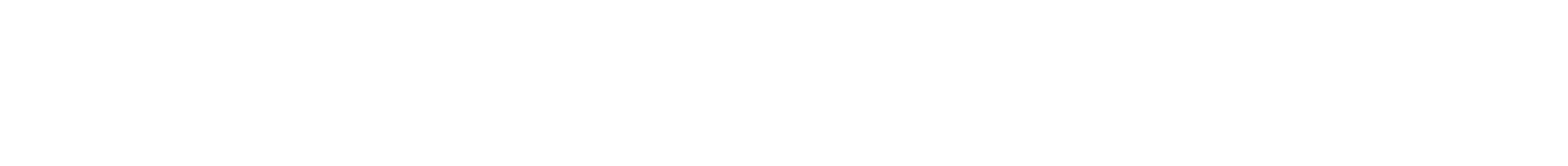 Collaboration