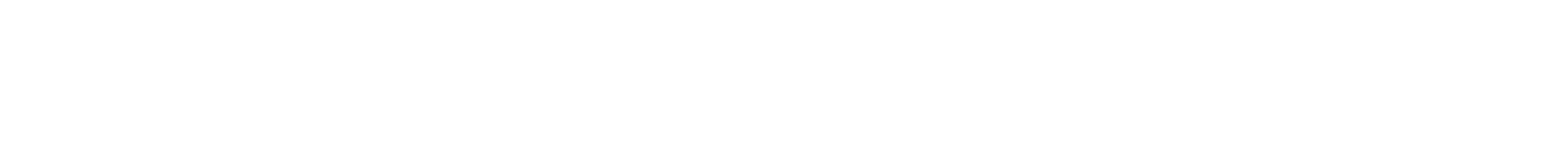 Official Website