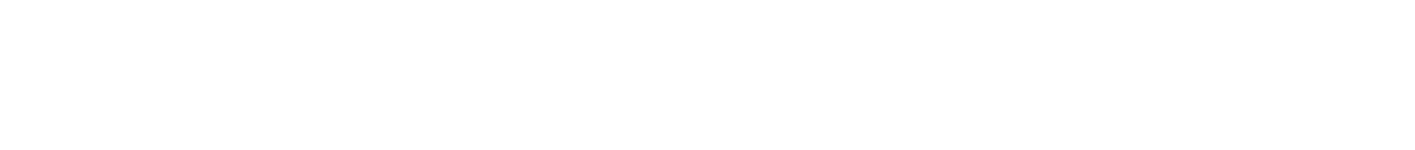 Collaboration
